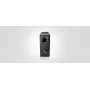 Denon HEOS SUB